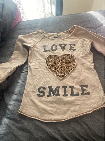 Diğer Sweatshirt
