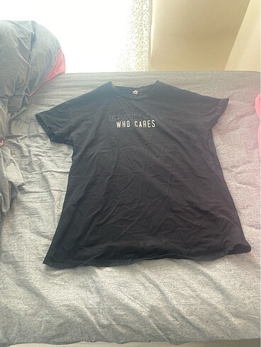 Defacto tshirt