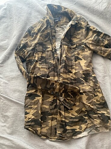 LC Waikiki LCW gömlek