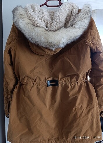 LC Waikiki Mont