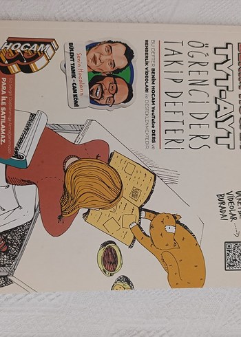 Jandarma Personel Alımları - Görsel 5