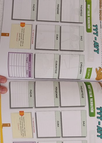 Jandarma Personel Alımları - Görsel 6