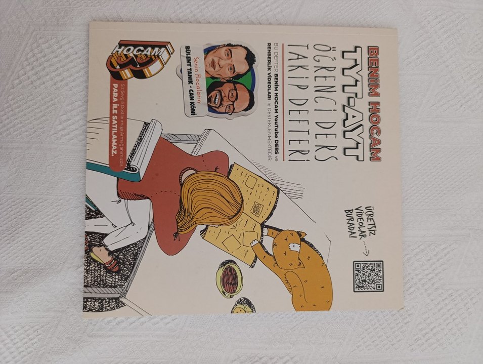 Jandarma Personel Alımları - Görsel 5