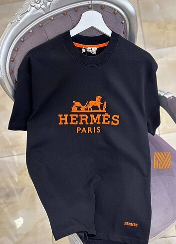 Hermes Yeni sezon 