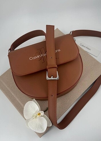 Calvin Klein A kalite çanta 