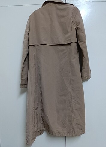 LC Waikiki LCW trençkot