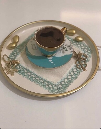 Mekik oyalı