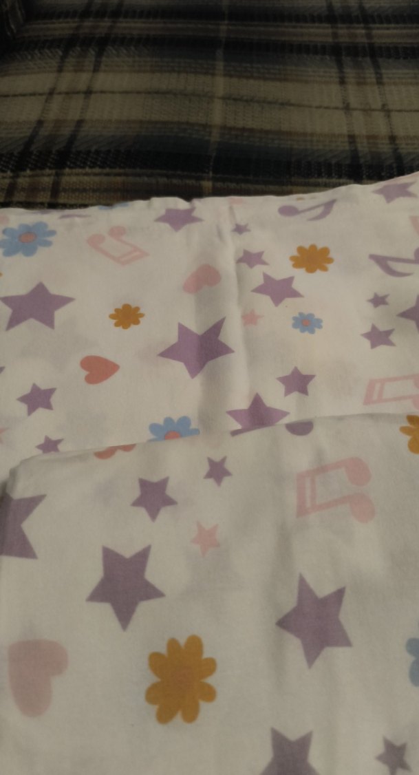 bebek nevresim takımı - Görsel 2