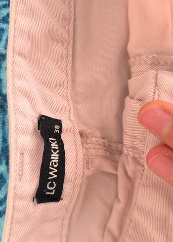 kot etek bayan - Görsel 4