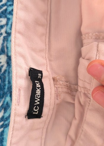 kot etek bayan - Görsel 2