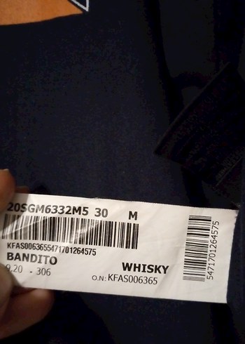 Motorcu Vintage (Gerçek Deri ) Ceket Mont - Görsel 8