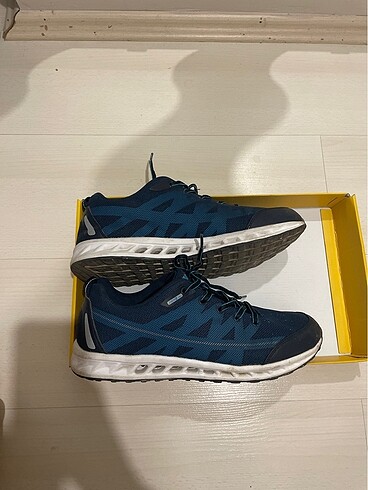 Jump Jump Walking Ultra Comfort