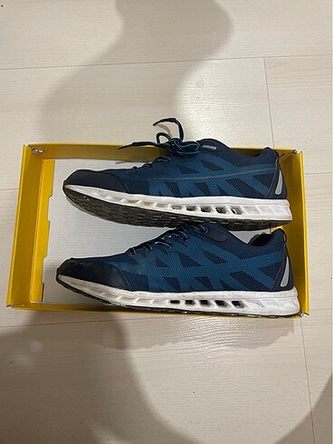 42 Beden Jump Walking Ultra Comfort