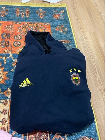 Fenerbahçe