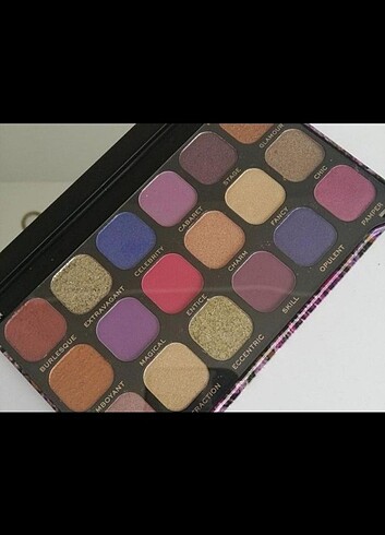 Show stopper yepyeni