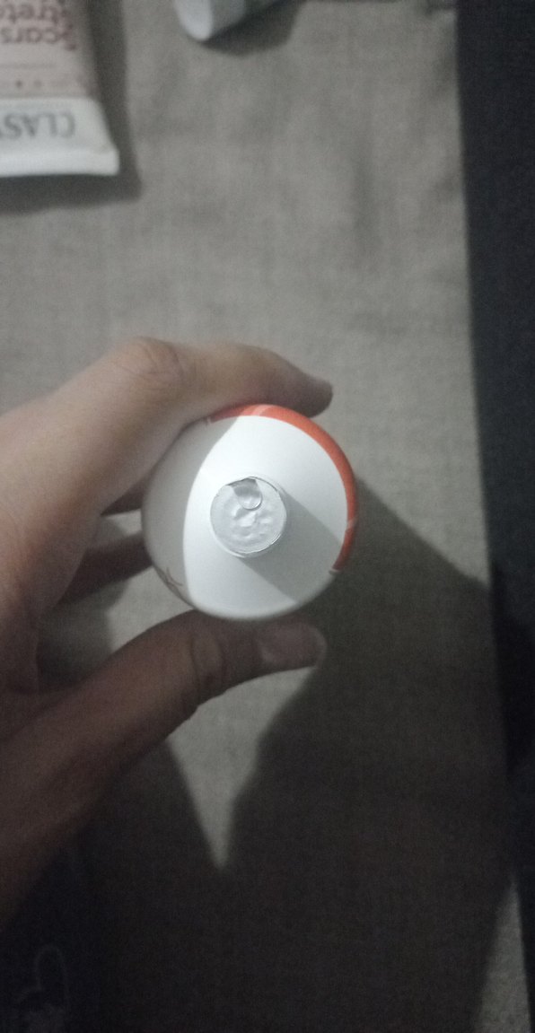 Clasy Çatlak Onarıcı Krem 100ml - Görsel 3