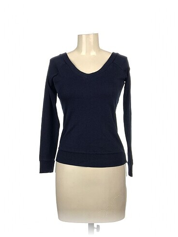 PreLoved Bluz %70 İndirimli.