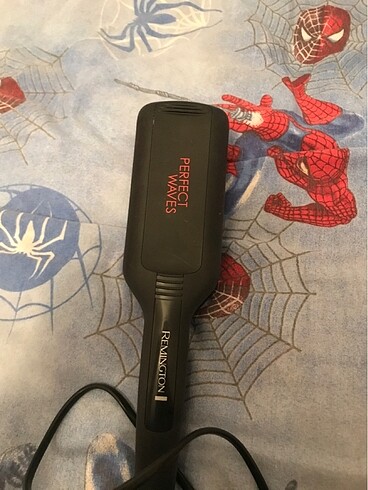 Remington wag maşası