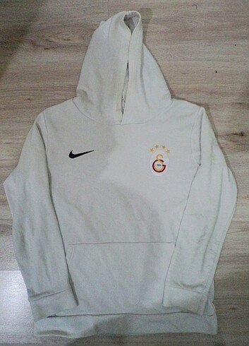 Galatasaray Sweatshirt 