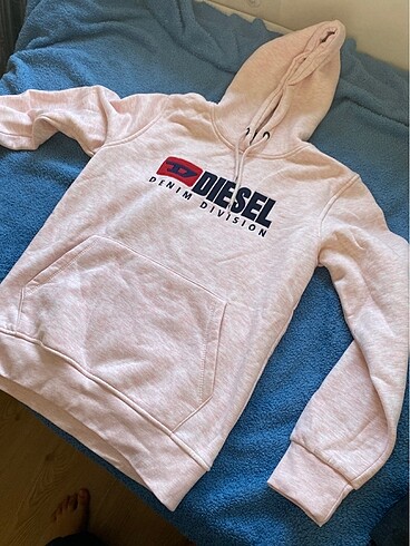 Sweat