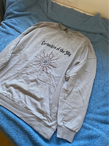 LC Waikiki Sweat