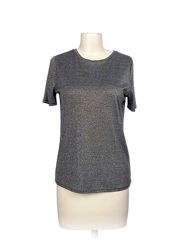 Zara Bluz %70 İndirimli.