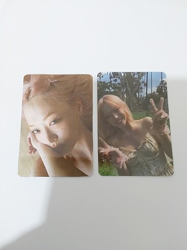 Sulli pc