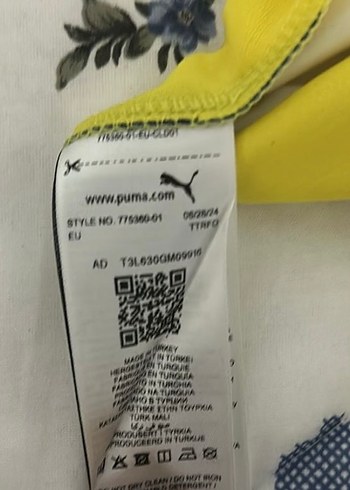 Orjınal Fenerbahçe forması - Görsel 7