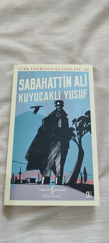 Kitap