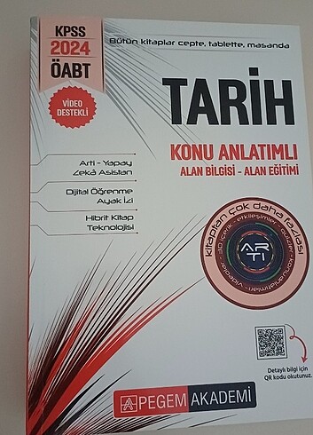 Kpss -Ags Kitapları