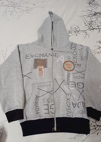 Erkek çocuk kıyafetleri - Görsel 2