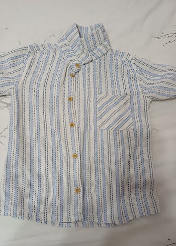 Erkek çocuk kıyafetleri - Görsel 5