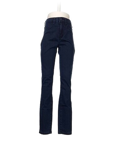 Koton Skinny %70 İndirimli.