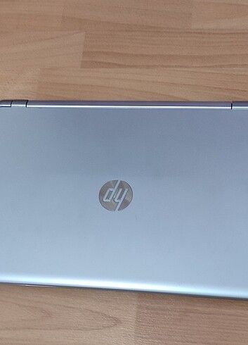 Hp Hp laptop