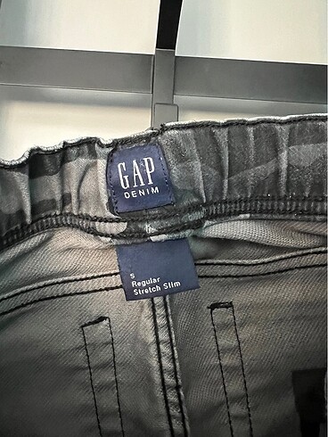Gap Gap erkek cocuk pantalon