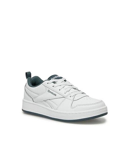 reebok unisex ayakkabı