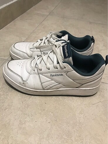 Reebok reebok unisex ayakkabı