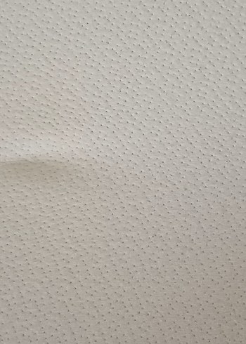 Reflü yatağı - Görsel 5