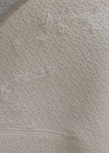 Reflü yatağı - Görsel 3