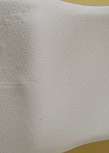 Reflü yatağı - Görsel 2