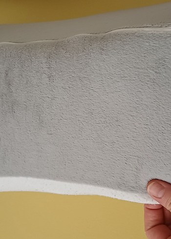 Reflü yatağı - Görsel 6