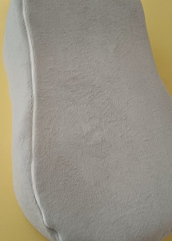 Reflü yatağı - Görsel 4