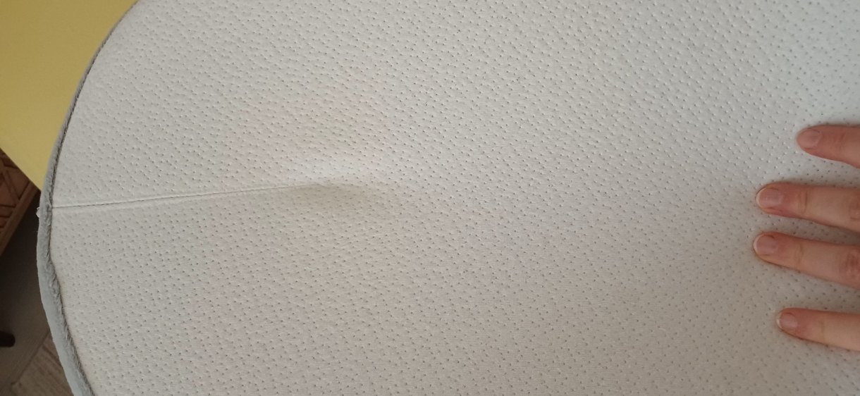 Reflü yatağı - Görsel 5