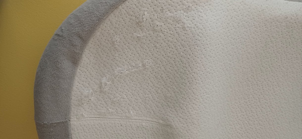 Reflü yatağı - Görsel 3