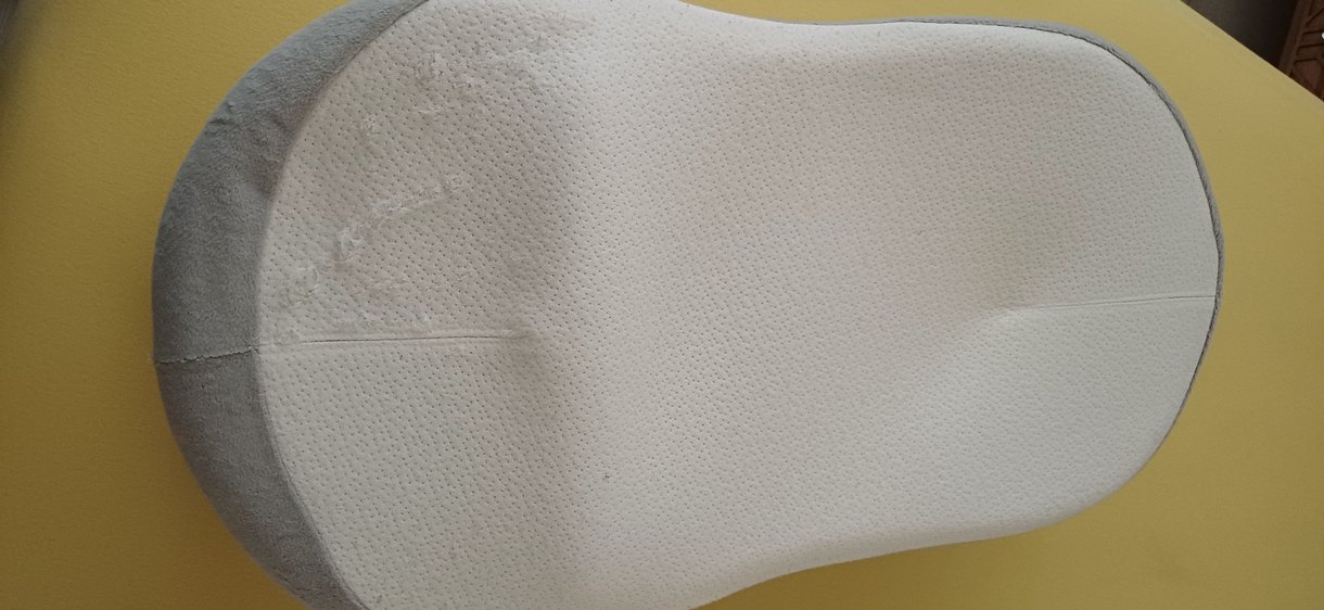 Reflü yatağı - Görsel 2