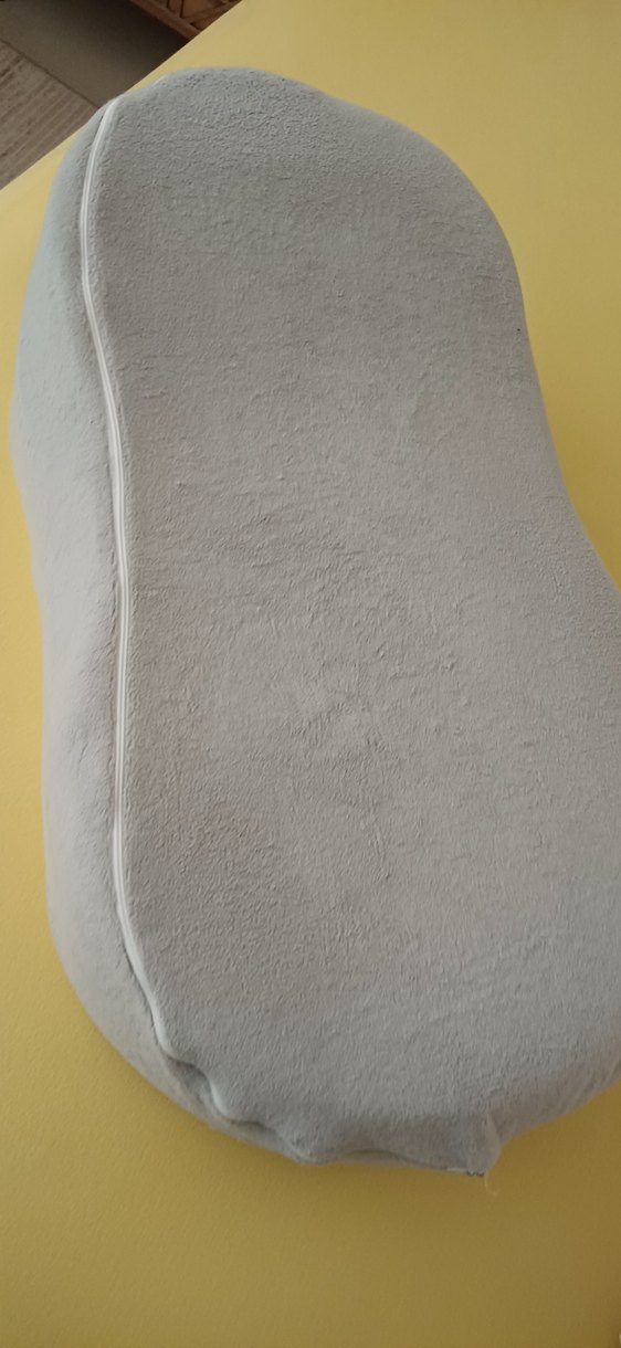 Reflü yatağı - Görsel 4