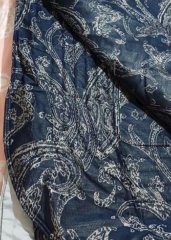 yatak örtüsü - Görsel 8