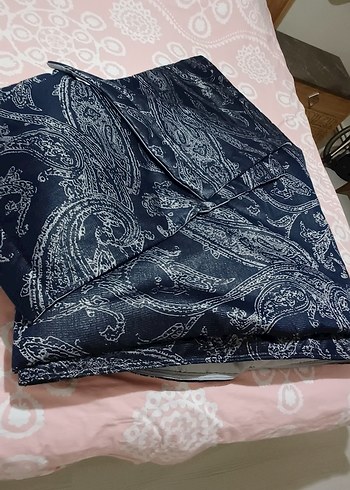 yatak örtüsü - Görsel 3