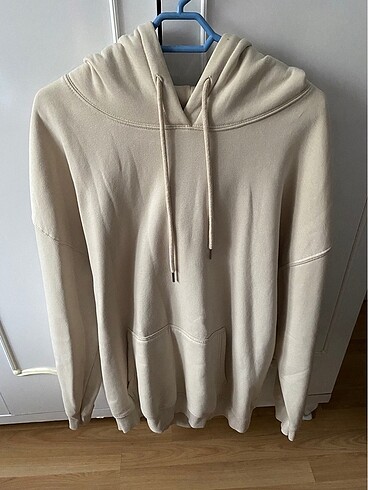 Addax sweatshirt