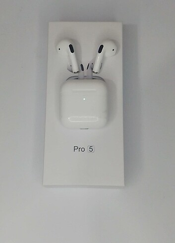 PRO 5 BLUETOOTH KULAKLIK